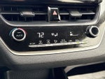 2022 Corolla Thumbnail 24