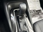 2022 Corolla Thumbnail 25