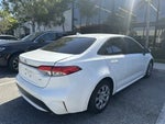 2022 Corolla Thumbnail 2