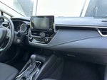 2022 Corolla Thumbnail 4