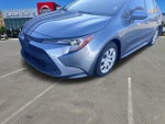 2022 Corolla Thumbnail 1