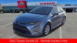 2022 Corolla Thumbnail 7