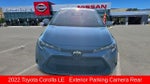 2022 Corolla Thumbnail 8