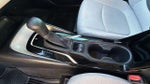 2022 Corolla Thumbnail 13