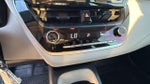 2022 Corolla Thumbnail 14