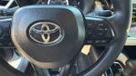 2022 Corolla Thumbnail 20