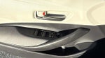 2022 Corolla Thumbnail 22