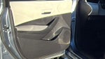 2022 Corolla Thumbnail 23
