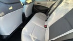 2022 Corolla Thumbnail 24