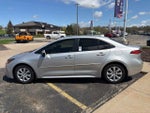 2022 Corolla Thumbnail 4