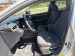 2022 Corolla Thumbnail 9