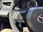 2022 Corolla Thumbnail 13