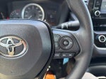 2022 Corolla Thumbnail 14