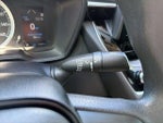 2022 Corolla Thumbnail 15