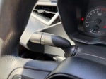 2022 Corolla Thumbnail 16