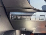 2022 Corolla Thumbnail 17