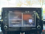 2022 Corolla Thumbnail 18