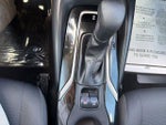 2022 Corolla Thumbnail 20