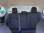 2022 Corolla Thumbnail 21