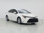 2020 Corolla Thumbnail 1