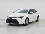 2020 Corolla Thumbnail 4