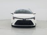 2020 Corolla Thumbnail 5