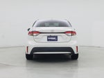 2020 Corolla Thumbnail 6