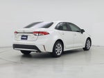 2020 Corolla Thumbnail 8