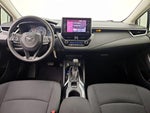 2020 Corolla Thumbnail 9