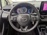2020 Corolla Thumbnail 10