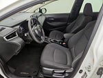 2020 Corolla Thumbnail 11