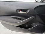 2020 Corolla Thumbnail 12