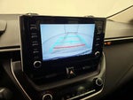 2020 Corolla Thumbnail 14