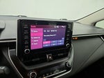 2020 Corolla Thumbnail 15