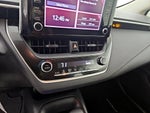 2020 Corolla Thumbnail 16