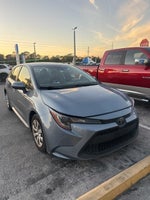 2020 Corolla Thumbnail 1