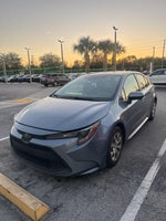 2020 Corolla Thumbnail 2