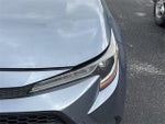 2020 Corolla Thumbnail 4