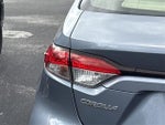 2020 Corolla Thumbnail 7