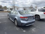 2020 Corolla Thumbnail 9