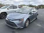 2020 Corolla Thumbnail 2