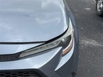 2020 Corolla Thumbnail 4