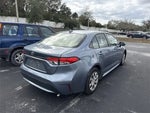 2020 Corolla Thumbnail 10