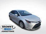 2020 Corolla Thumbnail 1