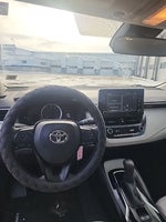 2020 Corolla Thumbnail 2