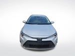 2020 Corolla Thumbnail 3