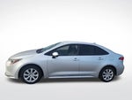 2020 Corolla Thumbnail 4