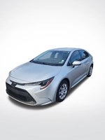 2020 Corolla Thumbnail 5