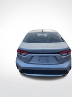 2020 Corolla Thumbnail 6