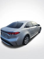 2020 Corolla Thumbnail 7